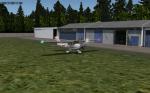 EPGO GORASZKA 2007 SCENERY FOR X-PLANE 9